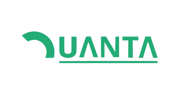 كوانتا بوكس — حلول أعمال سحابية